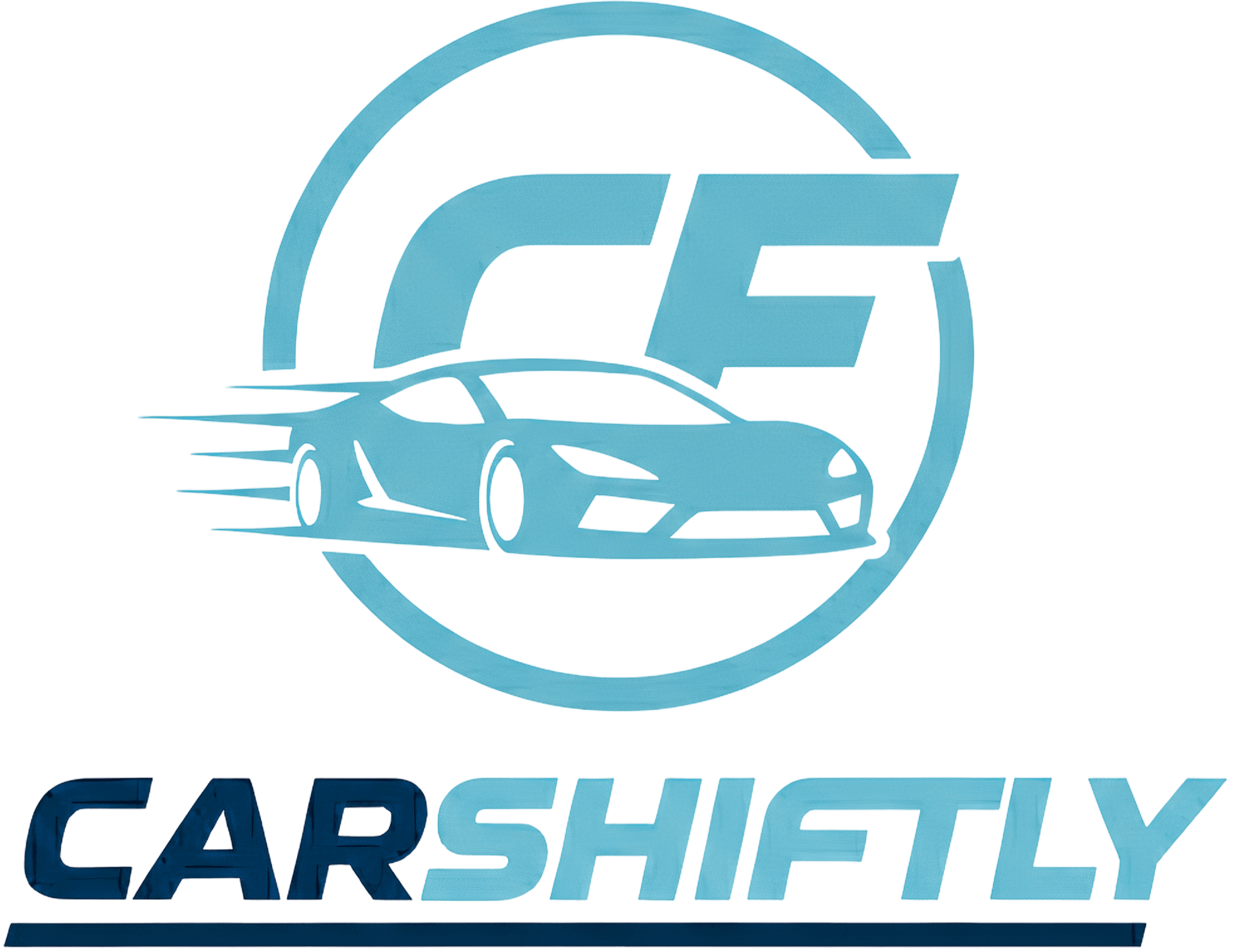 Car Shiftly